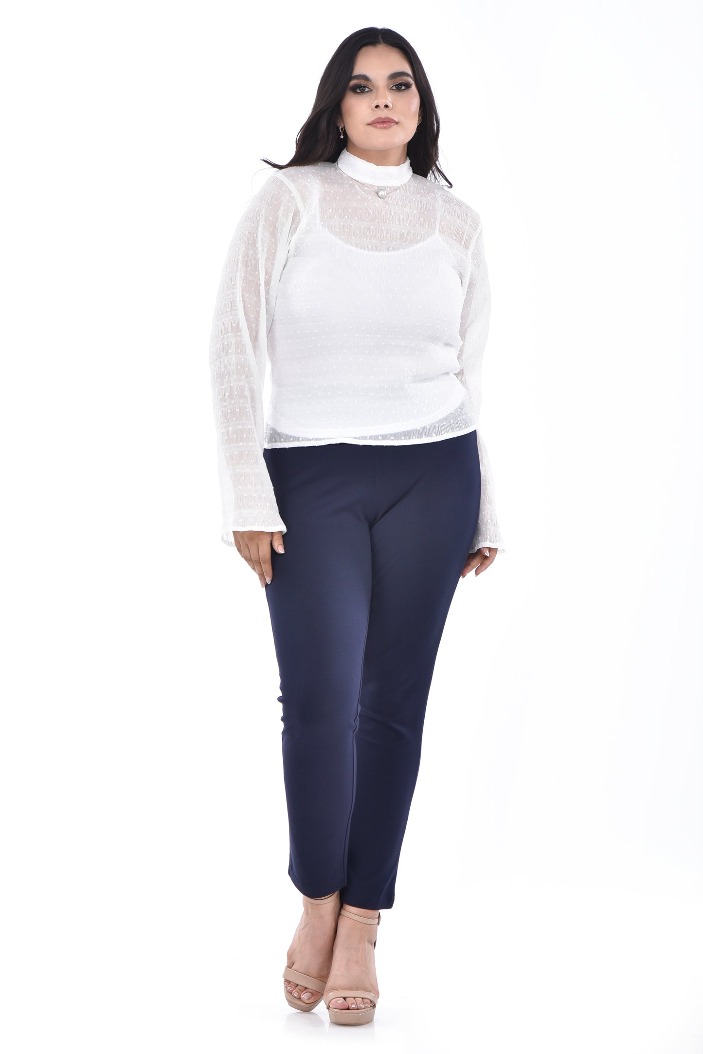 Leggin